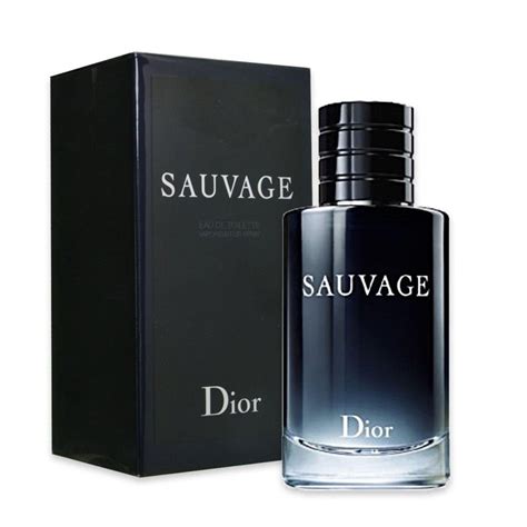 dior sauvage tester canada|dior sauvage legit check.